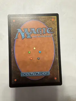 Magic the Gathering Boros Charm Red & White Mana Instant - Image 2