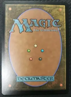 MTG *Sunbaked Canyon X1* (LP) Modern Horizons Magic the Gathering - Image 2