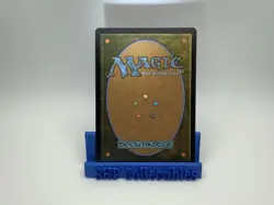 Sacred Foundry Edge of Eternities Foil - Image 2