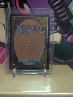 [1x] Path of Ancestry (250) Near Mint, English Secret Lair MTG Magic - Image 2