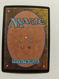 Inspiring Vantage Outlaws of Thunder Junction Foil - NM #269 MTG OTJ - Image 2