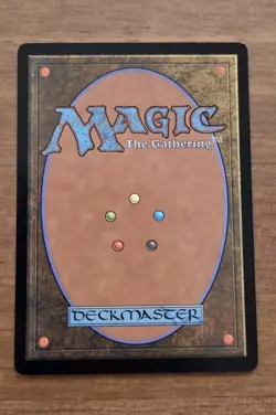 Mockingbird (Showcase) Bloomburrow Foil Extended Art MTG #305 Unplayed - Image 2