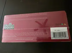 MTG INNISTRAD CRIMSON VOW GIFT BUNDLE SEALED ENGLISH COLLECTOR PACK INSIDE 630509995172 - Image 4