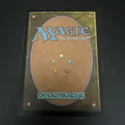 Braids, Cabal Minion Odyssey Regular X2 - Image 2