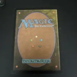 Braids, Cabal Minion Odyssey Regular X2 - Image 4