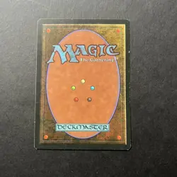 Counterspell Revised Edition Regular - Image 2