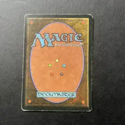 Counterspell Revised Edition Regular - Image 4