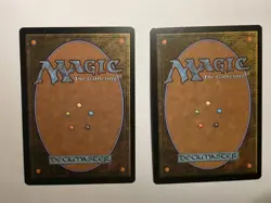 Deathrite Shaman Return to Ravnica Regular - Playset (4) - Image 2