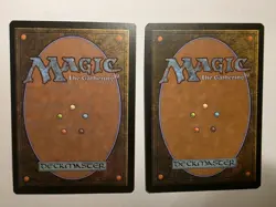 Deathrite Shaman Return to Ravnica Regular - Playset (4) - Image 4