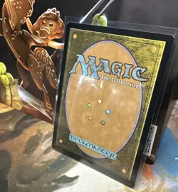 X1 MTG Foil Oketra's Monument from AKH - Image 3