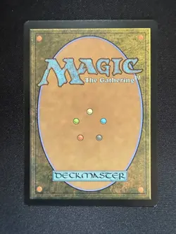 Kaheera, the Orphanguard (Extended Art) 353 - Ikoria - Foil - MTG - LP - Image 2