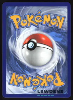 Misty's Determination - 62/68 - Reverse Holo Uncommon - Hidden Fates - Pokemon - Image 2