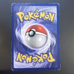 MP Mewtwo Wotc Black Star Promo #14/53 Pokemon Card - Image 2