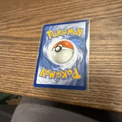 Pokemon TCG Gardevoir V Champions Path 016/073 Holo Ultra Rare - Image 2