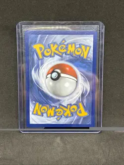 Pikachu 2021 Pokemon Celebrations Full Art Holo English 005/025 NM - Image 2