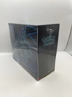 Pokemon Center Phantasmal Flames Elite Trainer Box PC ETB - Factory Sealed - Image 5