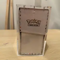 Pokemon TCG: Scarlet & Violet-151 Elite Trainer Box (ETB) - New, Sealed w/Case - Image 4