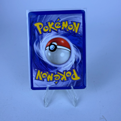 1st Edition Dark Muk 41/82 Team Rocket Non Holo Uncommon WoTC Pokemon 2000 LP - Image 2