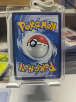 Pokemon S-Chinese Raichu & Alolan Raichu GX CSM2aC 055/150 RR Tag Team US SELLER - Image 2