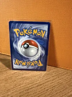Pokemon TCG Pawmi 226/091 - SV: Paldean Fates - Holo - Near Mint - Image 2