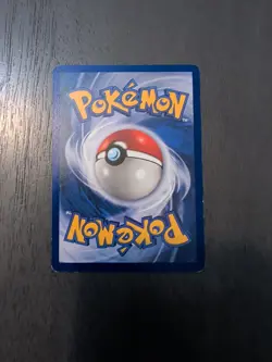 Kabuto 50/62 1st Edition Fossil Pokemon TCG (2) - Image 2