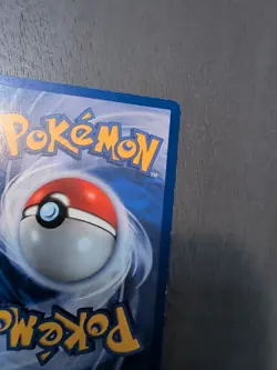 Kabuto 50/62 1st Edition Fossil Pokemon TCG (2) - Image 3