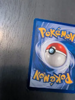 Kabuto 50/62 1st Edition Fossil Pokemon TCG (2) - Image 4