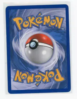 Pokemon TCG - Rescue Energy 90/102 - Triumphant - Uncommon - Image 2