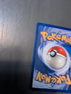 Kabuto 50/62 1st Edition Fossil Pokemon TCG (1) - Image 3
