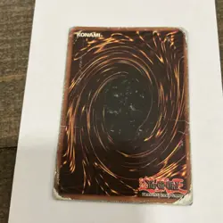 Yu-Gi-Oh! Blue-Eyes White Dragon Starter Deck Kaiba SDK-001 Holo Konami - Image 3