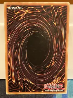 Shining Angel - LCYW-EN236 - Secret Rare - 1st Edition - LP/MP - Image 3