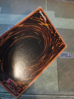 YUGIOH DARK MAGICIAN CT14-EN001 SECRET LIMITED ED LP ALT ART - Image 3