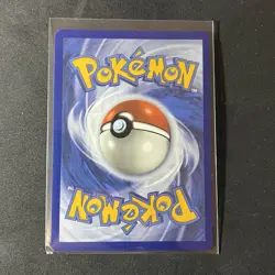 Pokemon TCG Gulpin 154/142 Illustration Rare Stellar Crown NM/M - Image 2