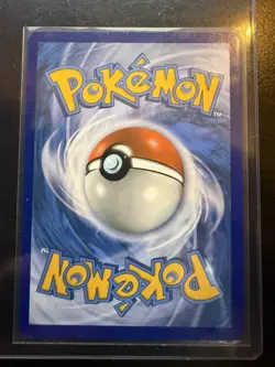 Pokemon TCG Mega M Charizard EX Flashfire Holo Ultra Rare Card 69/106 XY - Image 2