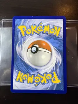 Pokemon TCG Mega M Charizard EX Flashfire Holo Ultra Rare Card 69/106 XY - Image 4