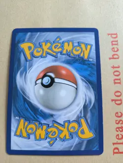 Pokemon TCG XY Flashfire M Charizard EX Ultra Rare Card 69/106 - Image 2