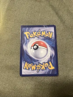 Mega M Charizard EX Flashfire Holo Ultra Rare Card 69/106 XY Pokemon TCG - Image 2