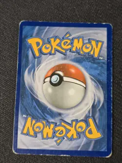 Portuguese Pokemon TCG XY Flashfire M Charizard EX Ultra Rare Card 69/106 MP - Image 2