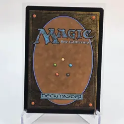 Bloodthirsty Conqueror 0058 MTG FDN Foundations Mythic NP - Image 2