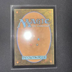 MTG -Bloodthirsty Conqueror FDN Foundations Mythic Rare Magic The Gathering TCG - Image 2