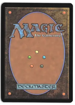 Burgeoning (Borderless) #408 SLD MTG NM - Image 2