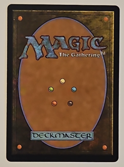 Bitterbloom Bearer 88 Foil Lorwyn Eclipsed Magic the Gathering MTG - Image 2