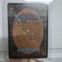 Ugin's Binding Borderless NM-Mint, English Modern Horizons 3 MTG Magic Card - Image 4