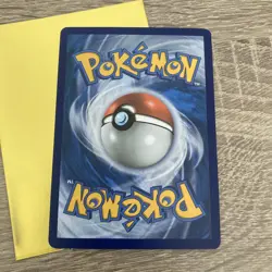 Greninja Gold Star SWSH144 Celebrations Ultra Rare Promo Pokemon Card * New * - Image 3