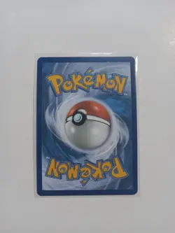 Glalie 052/167 Reverse Holo Twilight Masquerade NM Pokemon Card - Image 2