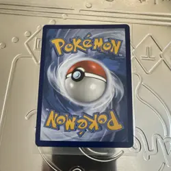 Pokemon Umbreon V TG22/TG30 Brilliant Stars Trainer Gallery Ultra Rare Holo Card - Image 2