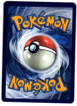 Bulbasaur 046 - Scarlet & Violet Promo Pokemon TCG - M/LP Card - Image 2