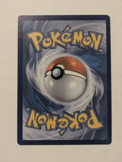 Jynx 36/83 Generations Reverse Holo 2016 Pokemon Card - NM - Image 2