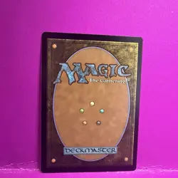 Big Score - N/M - Bloomburrow BLC Magic The Gathering MTG - Image 2