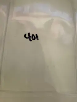 Magic the Gathering: Beta Simulacrum MTG Beta - Image 3